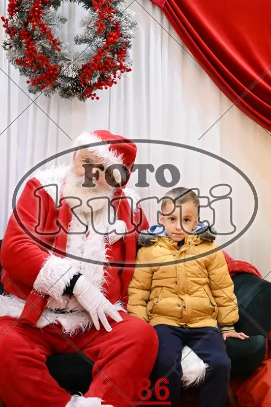 05.12. popodne 9 - FotoKurti