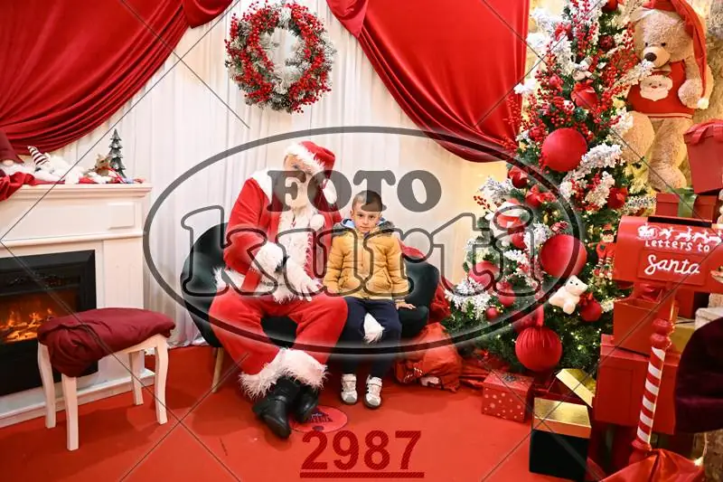 05.12. popodne 10 - FotoKurti