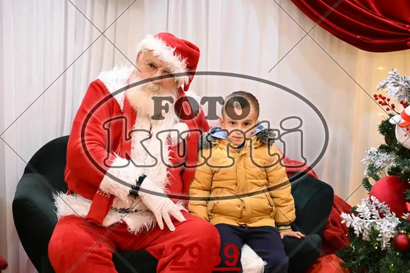 05.12. popodne 12 - FotoKurti