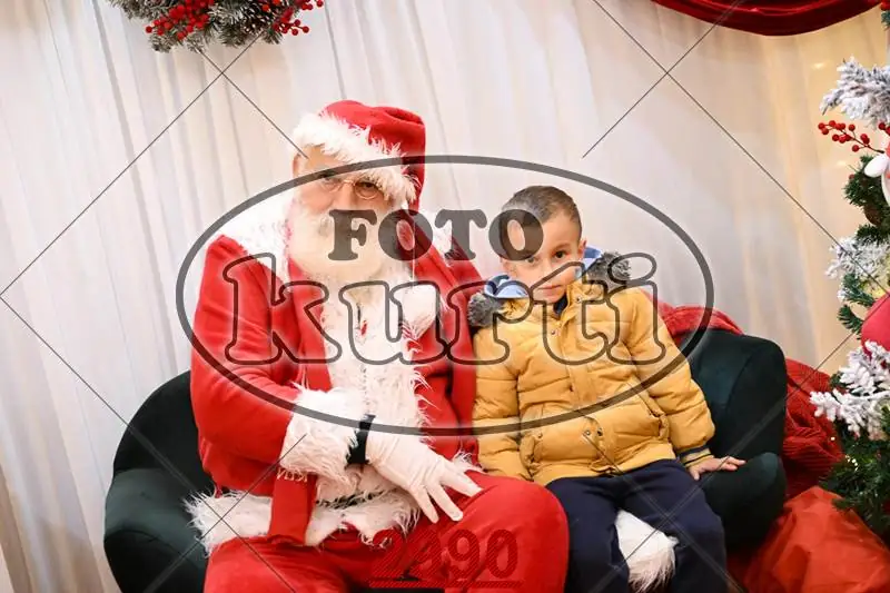 05.12. popodne 1 - FotoKurti