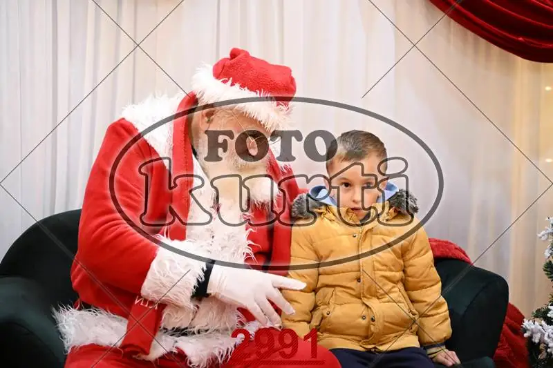 05.12. popodne 2 - FotoKurti