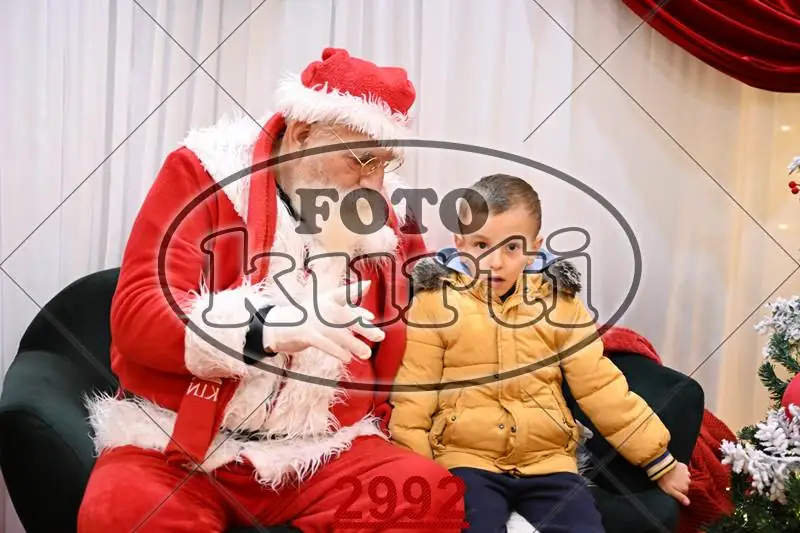 05.12. popodne 3 - FotoKurti