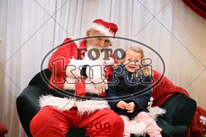 05.12. popodne 6 - FotoKurti