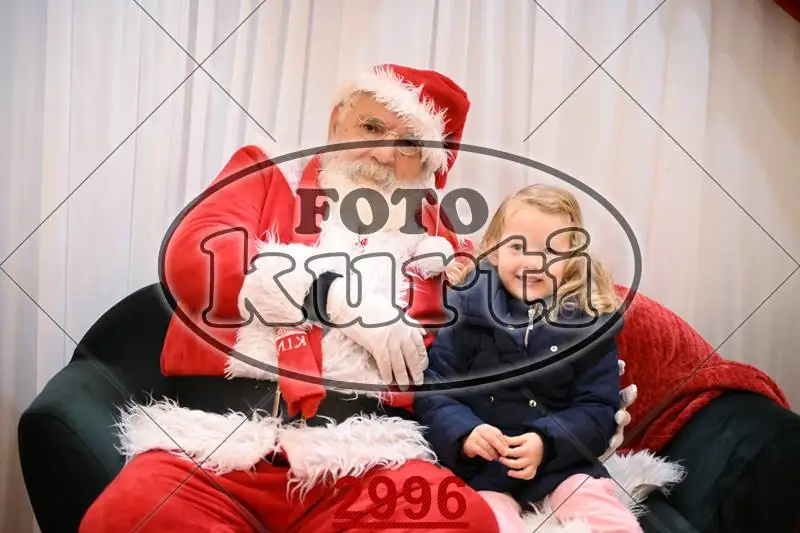 05.12. popodne 7 - FotoKurti