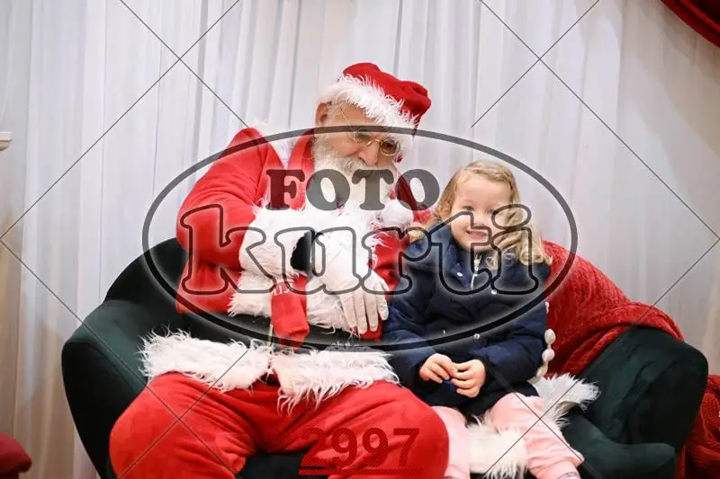 05.12. popodne 8 - FotoKurti