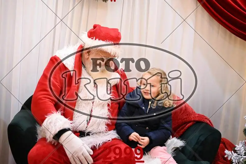 05.12. popodne 10 - FotoKurti