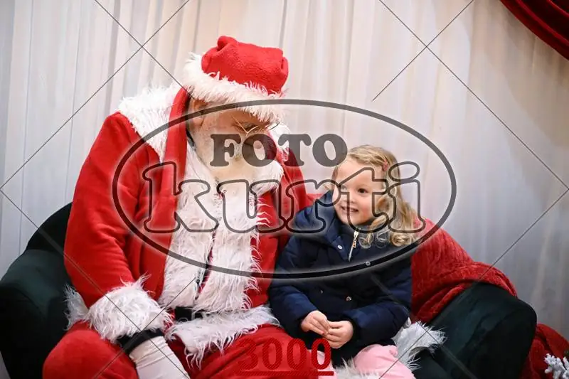 05.12. popodne 11 - FotoKurti