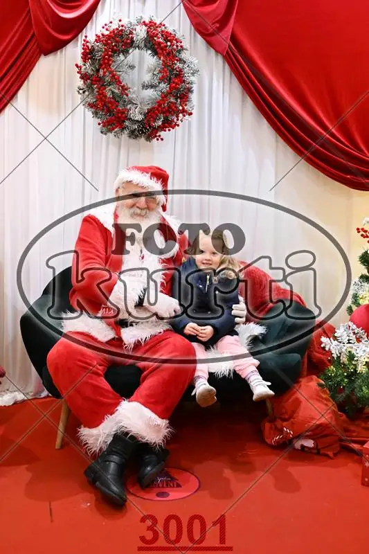 05.12. popodne 12 - FotoKurti