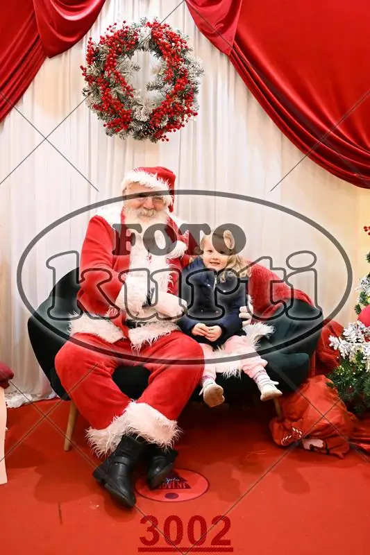 05.12. popodne 1 - FotoKurti