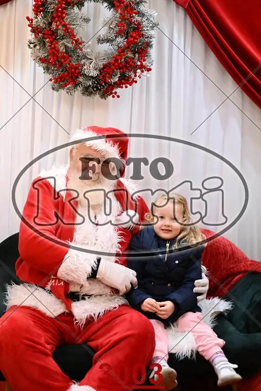 05.12. popodne 2 - FotoKurti