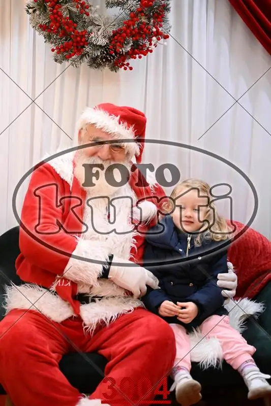 05.12. popodne 3 - FotoKurti