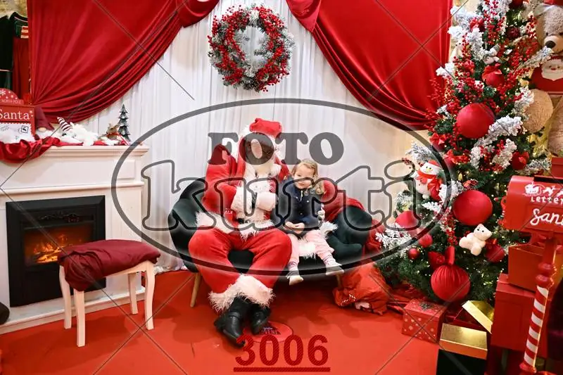05.12. popodne 5 - FotoKurti