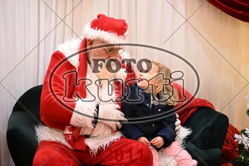 05.12. popodne 10 - FotoKurti