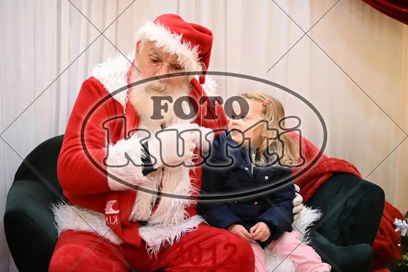 05.12. popodne 11 - FotoKurti