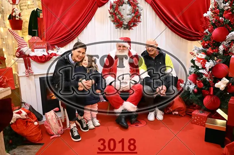 05.12. popodne 5 - FotoKurti