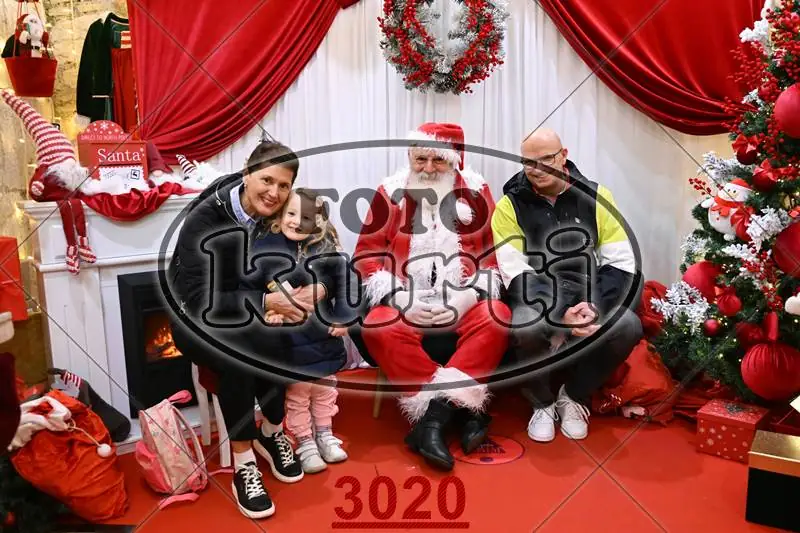 05.12. popodne 7 - FotoKurti