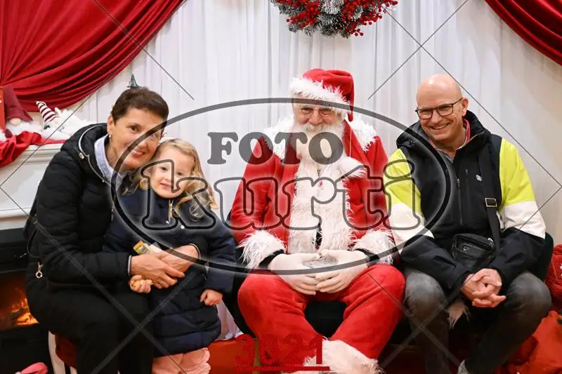 05.12. popodne 8 - FotoKurti