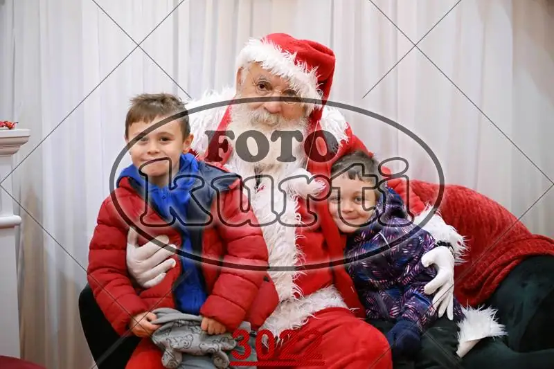 05.12. popodne 9 - FotoKurti