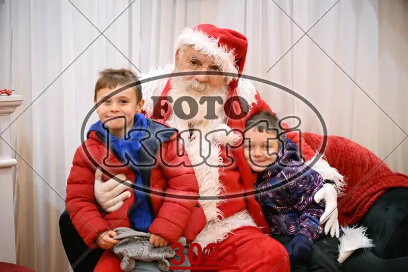 05.12. popodne 10 - FotoKurti