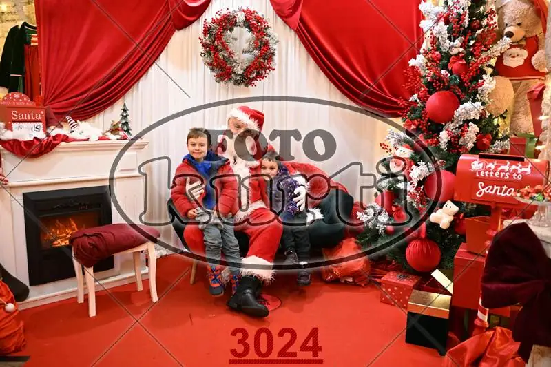 05.12. popodne 11 - FotoKurti