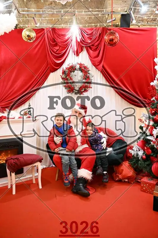 05.12. popodne 1 - FotoKurti