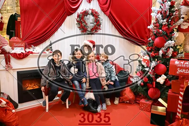 05.12. popodne 10 - FotoKurti