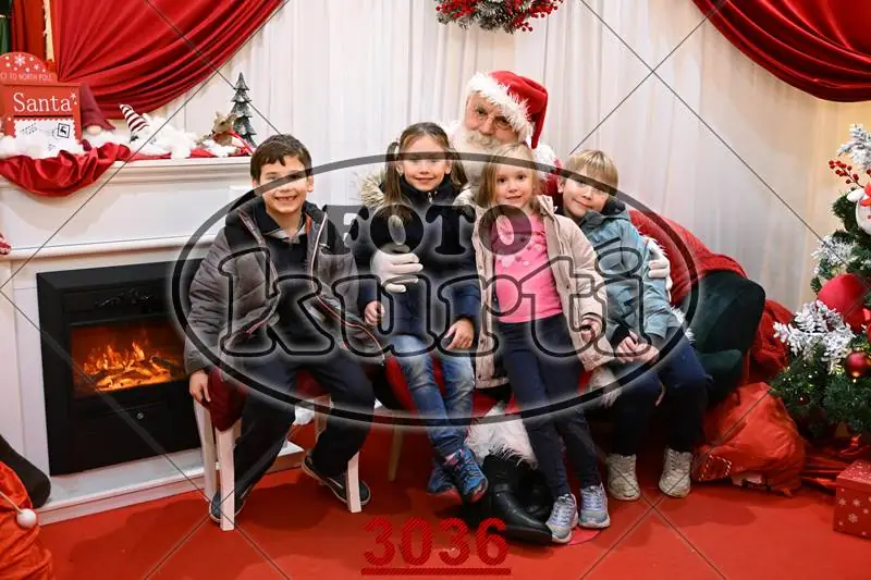 05.12. popodne 11 - FotoKurti
