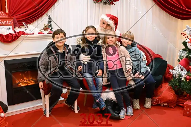 05.12. popodne 12 - FotoKurti