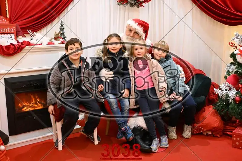 05.12. popodne 1 - FotoKurti