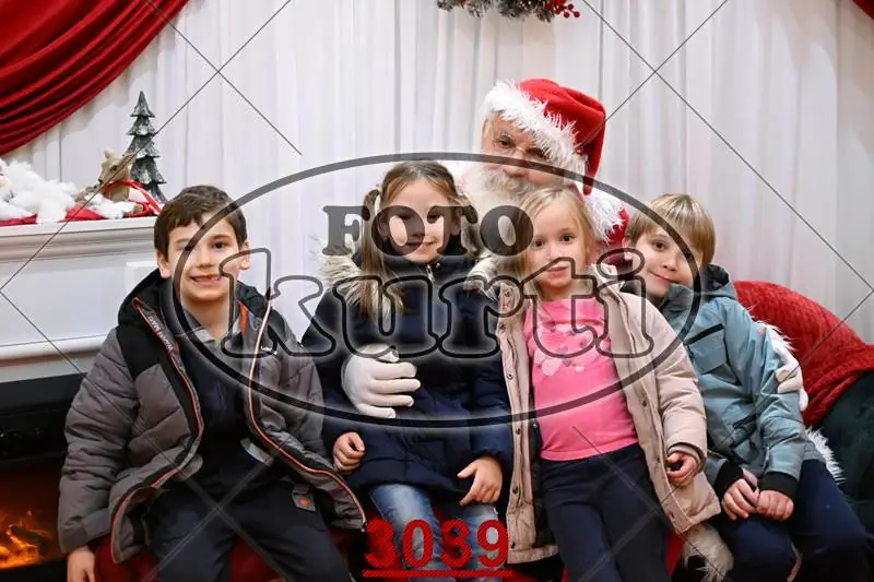 05.12. popodne 2 - FotoKurti