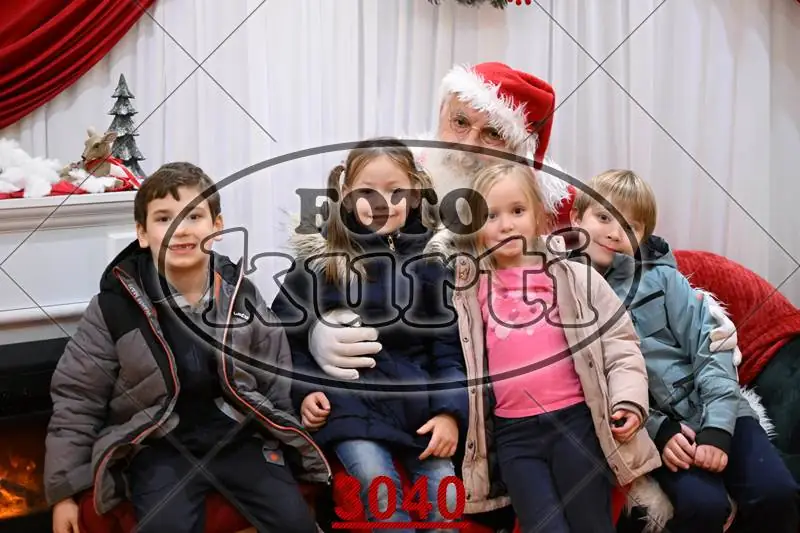 05.12. popodne 3 - FotoKurti