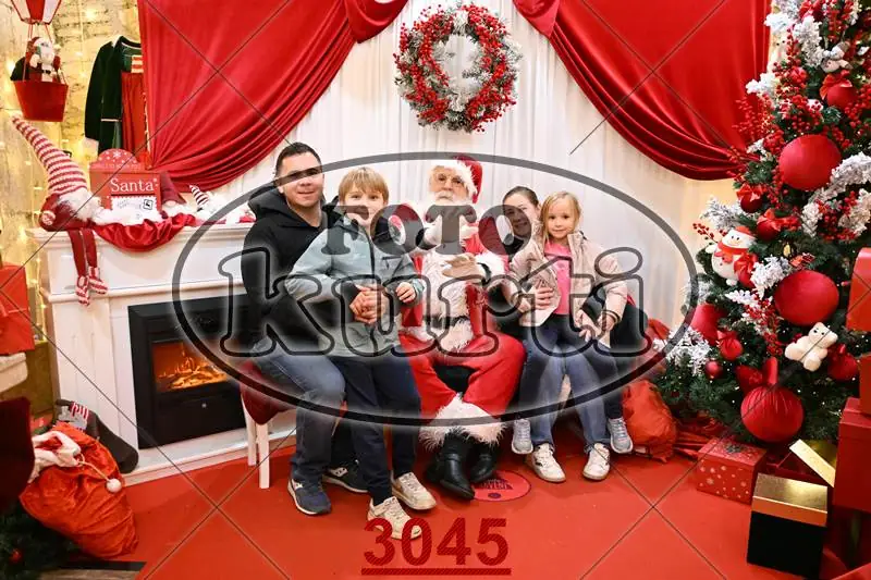 05.12. popodne 8 - FotoKurti