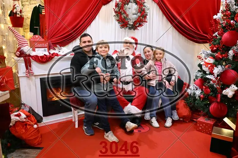 05.12. popodne 9 - FotoKurti