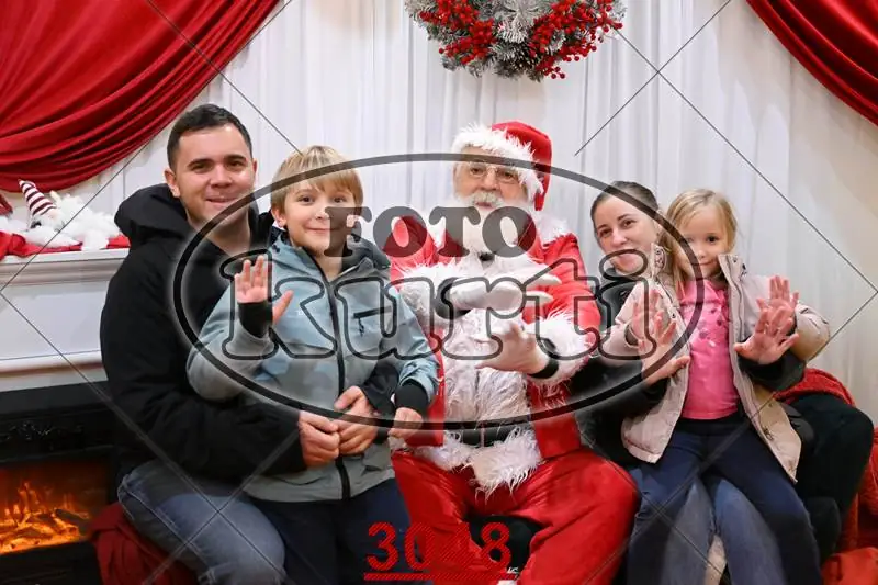 05.12. popodne 11 - FotoKurti