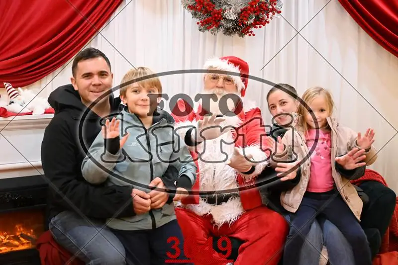 05.12. popodne 12 - FotoKurti