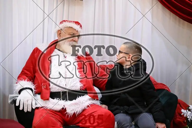 05.12. popodne 5 - FotoKurti