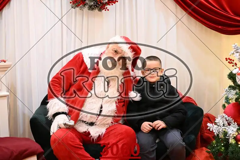 05.12. popodne 11 - FotoKurti