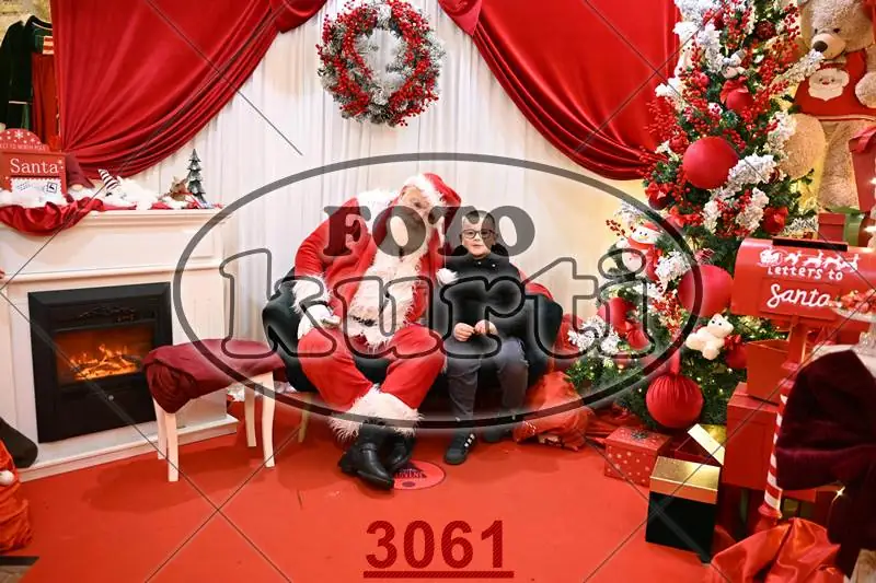 05.12. popodne 12 - FotoKurti