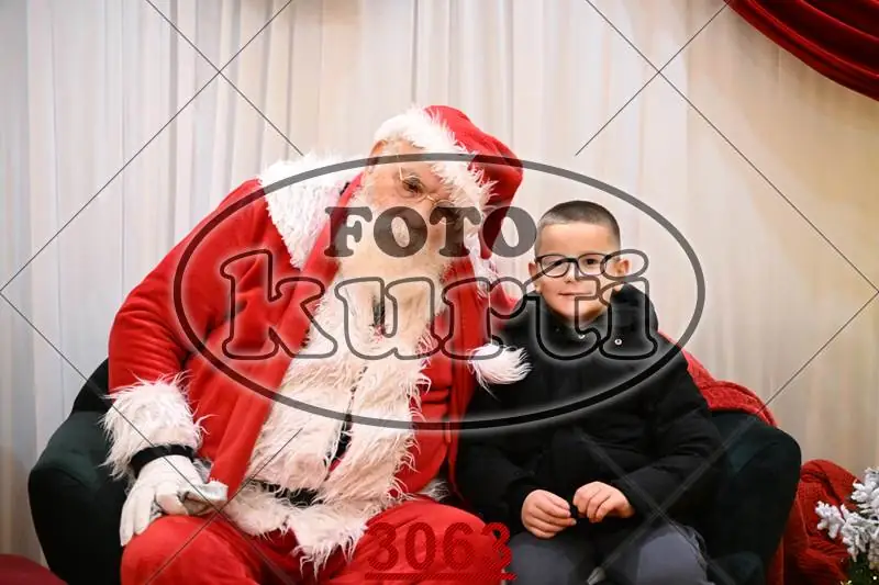 05.12. popodne 2 - FotoKurti
