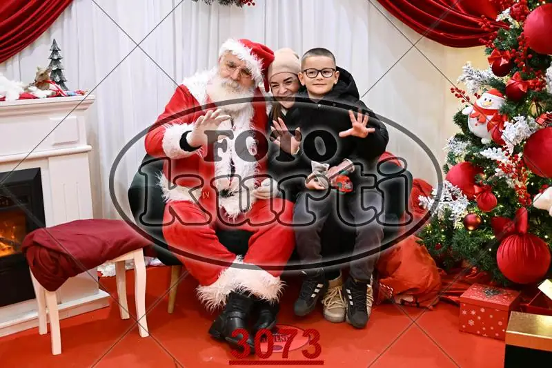 05.12. popodne 12 - FotoKurti