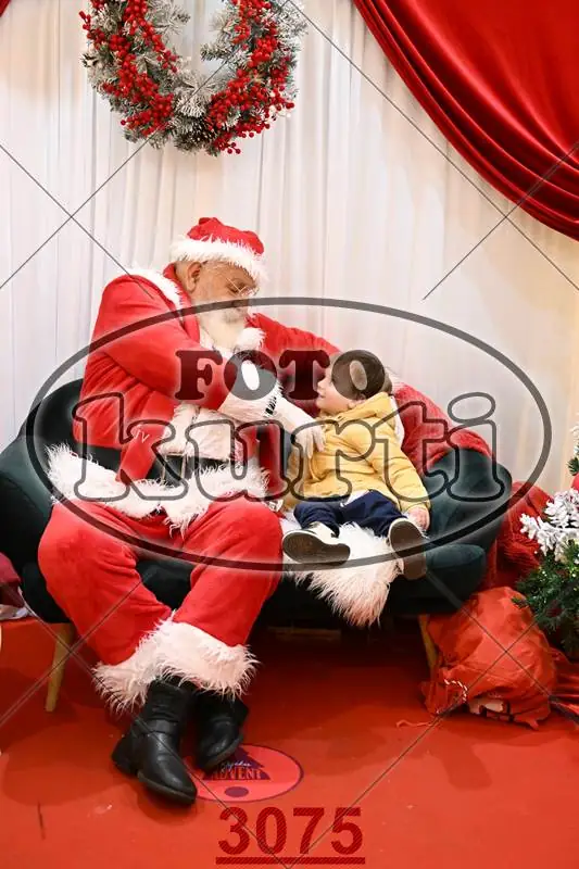 05.12. popodne 2 - FotoKurti