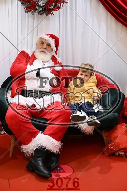 05.12. popodne 3 - FotoKurti