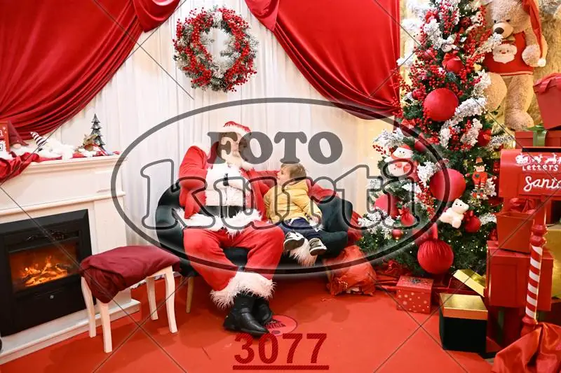 05.12. popodne 4 - FotoKurti