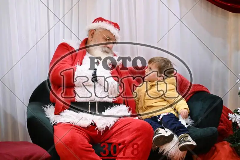 05.12. popodne 5 - FotoKurti