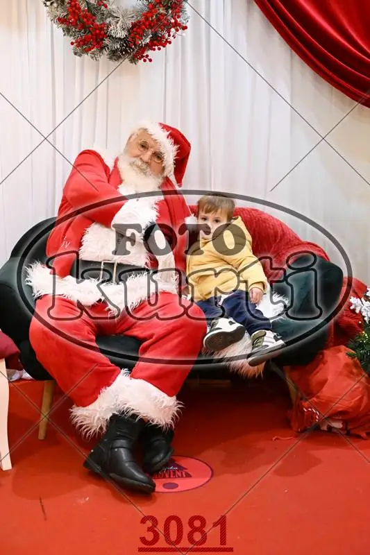 05.12. popodne 8 - FotoKurti