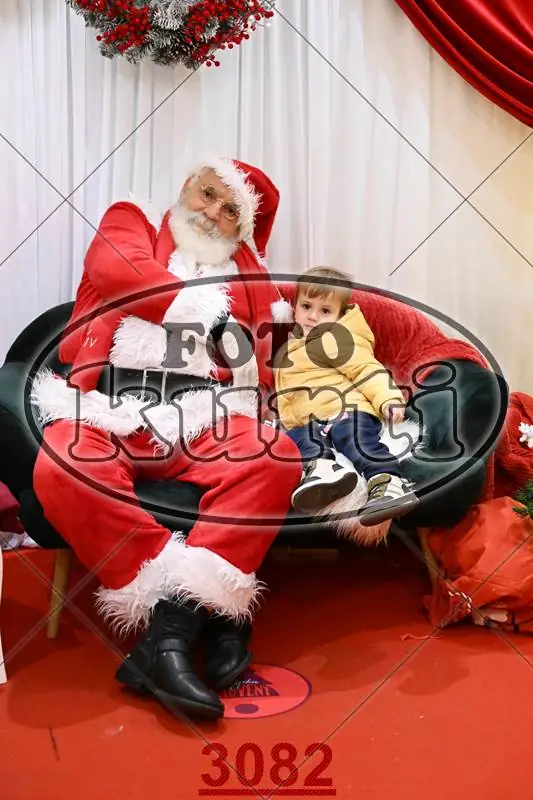05.12. popodne 9 - FotoKurti