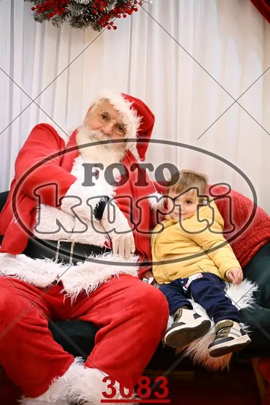 05.12. popodne 10 - FotoKurti