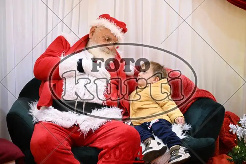05.12. popodne 11 - FotoKurti