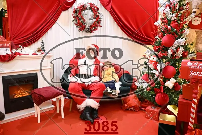 05.12. popodne 12 - FotoKurti