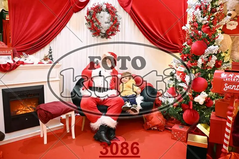 05.12. popodne 1 - FotoKurti